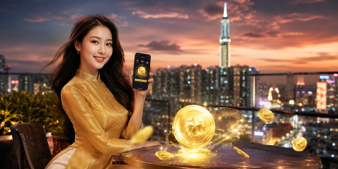 msp430 Bảng cược trực tiếp