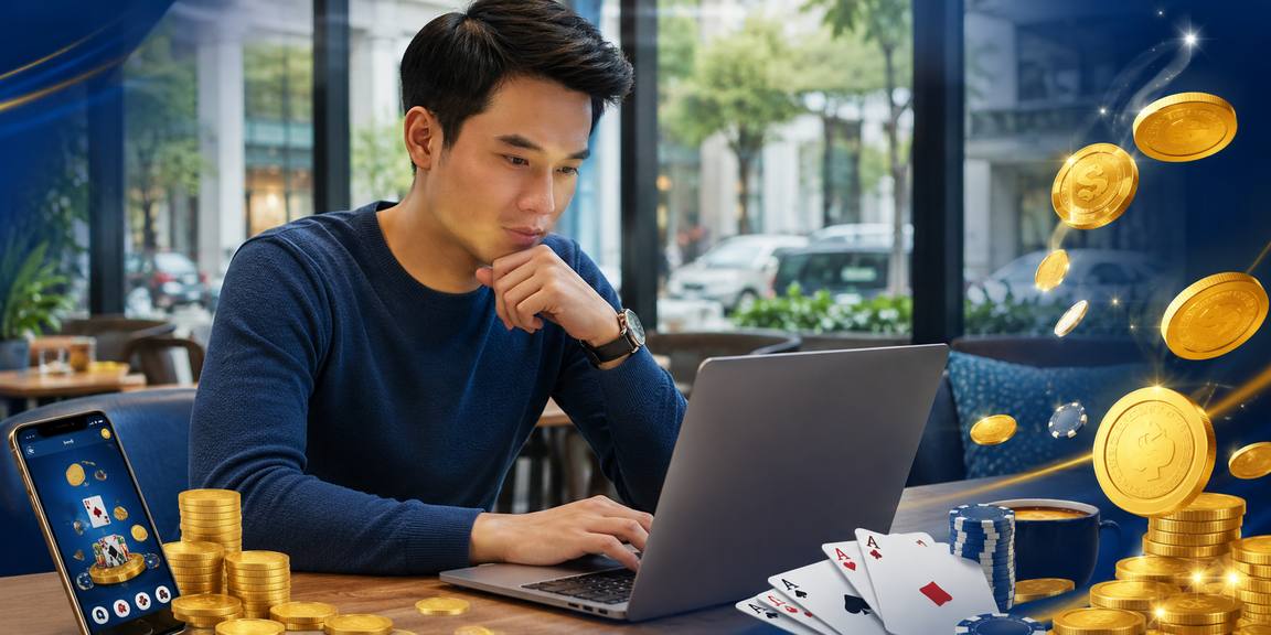 msp430 Cách chúng tôi bảo vệ dữ liệu cá nhân của bạn trên msp430